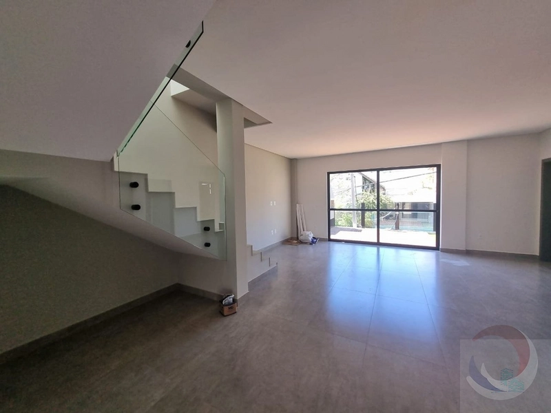 Casa à venda em Florianópolis no bairro Córrego Grande: 1ª foto da galeria de imagens do imóvel