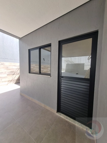 Casa à venda em Florianópolis no bairro Córrego Grande: 5ª foto da galeria de imagens do imóvel