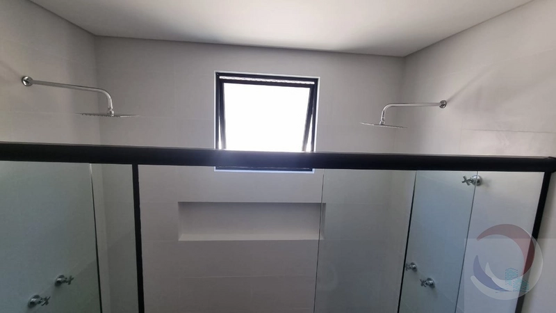 Casa à venda em Florianópolis no bairro Córrego Grande: 2ª foto da galeria de imagens do imóvel
