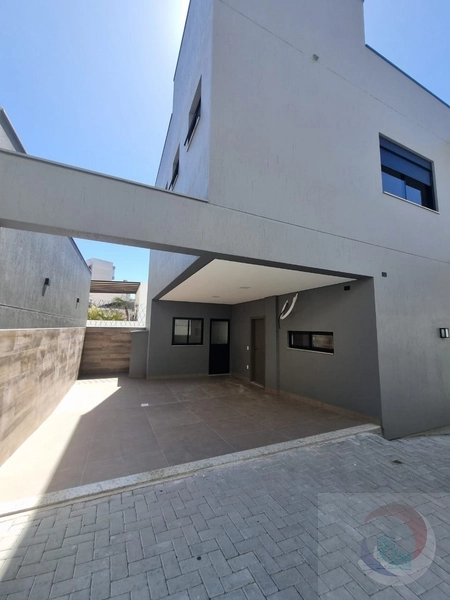 Casa à venda em Florianópolis no bairro Córrego Grande: 13ª foto da galeria de imagens do imóvel