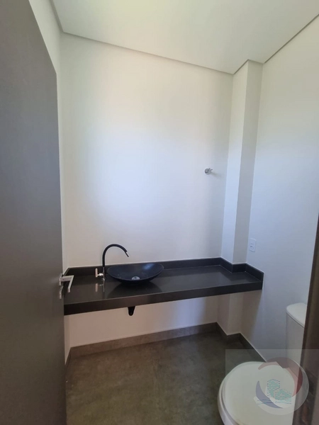 Casa à venda em Florianópolis no bairro Córrego Grande: 6ª foto da galeria de imagens do imóvel