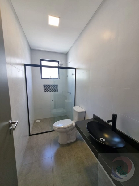 Casa à venda em Florianópolis no bairro Córrego Grande: 15ª foto da galeria de imagens do imóvel