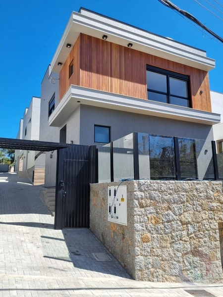 Casa à venda em Florianópolis no bairro Córrego Grande: 16ª foto da galeria de imagens do imóvel