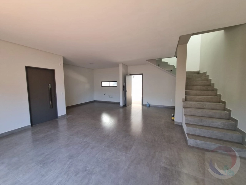 Casa à venda em Florianópolis no bairro Córrego Grande: 21ª foto da galeria de imagens do imóvel