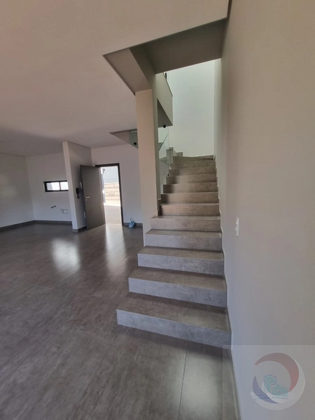 Casa à venda em Florianópolis no bairro Córrego Grande: 7ª foto da galeria de imagens do imóvel