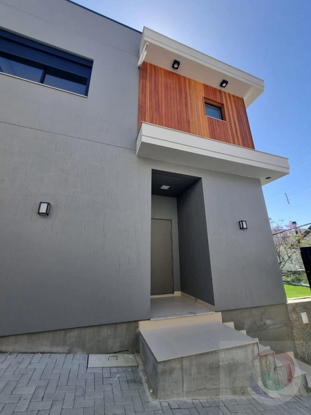 Casa à venda em Florianópolis no bairro Córrego Grande: 4ª foto da galeria de imagens do imóvel