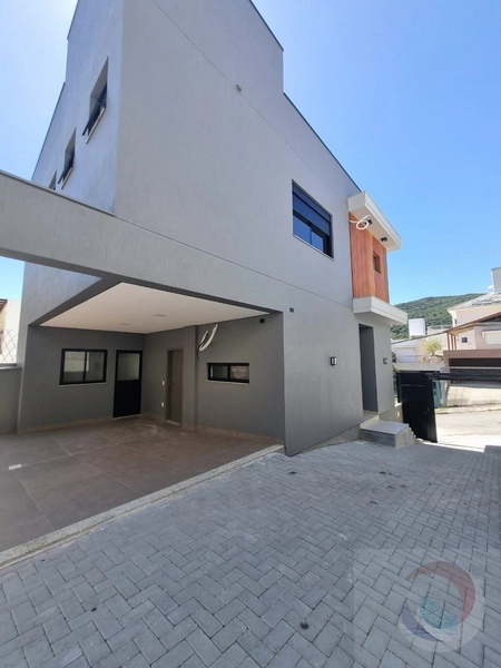 Casa à venda em Florianópolis no bairro Córrego Grande: 12ª foto da galeria de imagens do imóvel