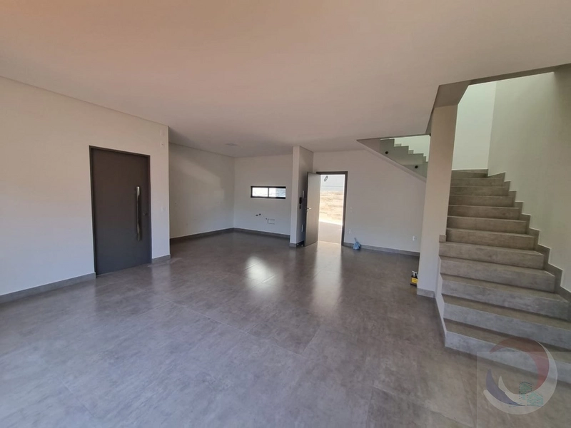 Casa à venda em Florianópolis no bairro Córrego Grande: 20ª foto da galeria de imagens do imóvel