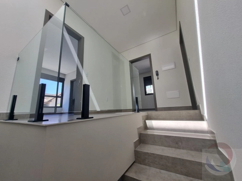 Casa à venda em Florianópolis no bairro Córrego Grande: 8ª foto da galeria de imagens do imóvel