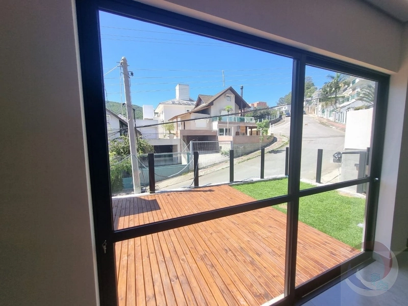 Casa à venda em Florianópolis no bairro Córrego Grande: 17ª foto da galeria de imagens do imóvel