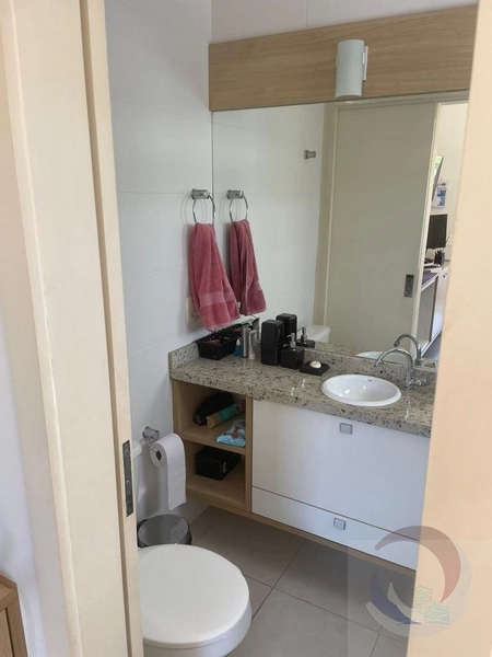 Casa de Luxo em Roland Garros - Florianópolis: 35ª foto da galeria de imagens do imóvel