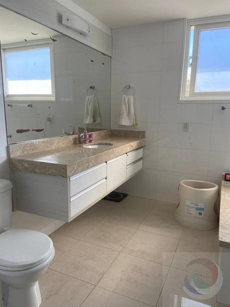 Casa de Luxo em Roland Garros - Florianópolis: 36ª foto da galeria de imagens do imóvel