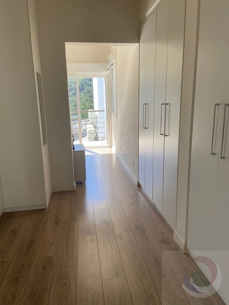 Casa de Luxo em Roland Garros - Florianópolis: 20ª foto da galeria de imagens do imóvel
