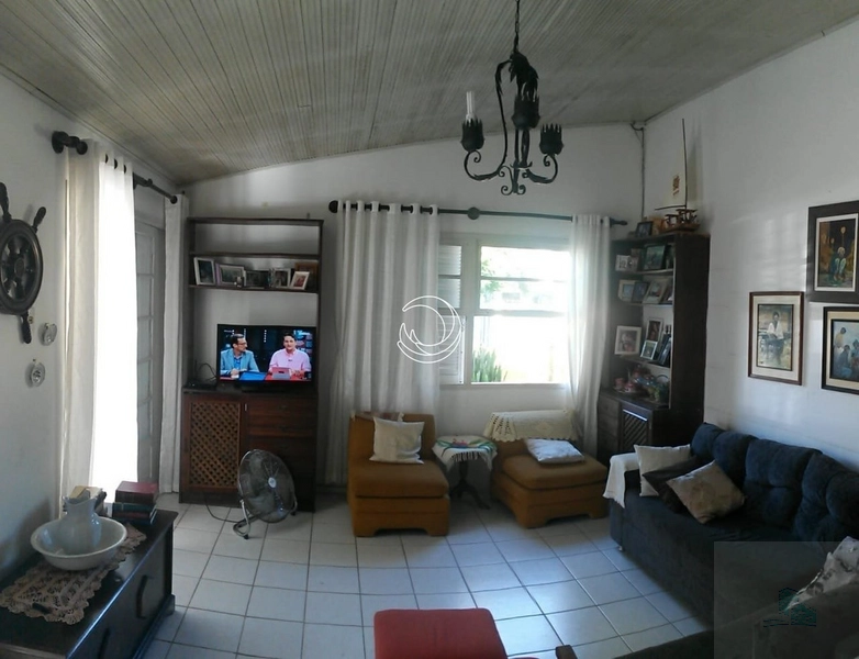 Lote/Terreno para venda com 450 metros quadrados em Canasvieiras - Flo: 15ª foto da galeria de imagens do imóvel
