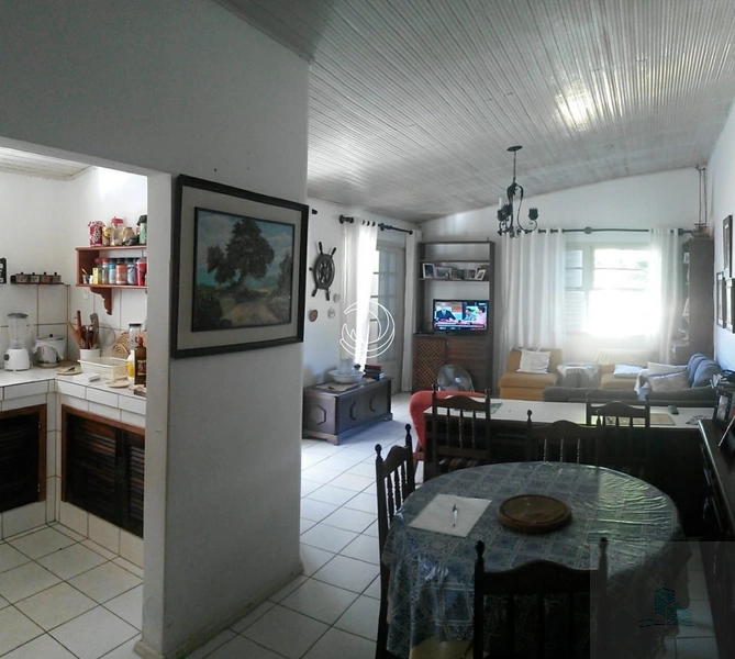 Lote/Terreno para venda com 450 metros quadrados em Canasvieiras - Flo: 4ª foto da galeria de imagens do imóvel