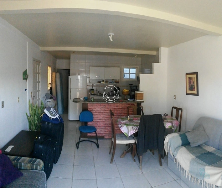 Lote/Terreno para venda com 450 metros quadrados em Canasvieiras - Flo: 7ª foto da galeria de imagens do imóvel