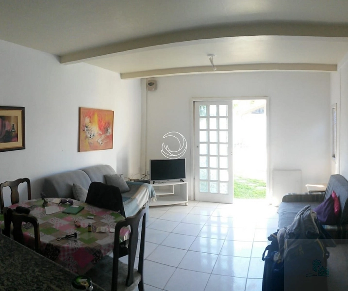 Lote/Terreno para venda com 450 metros quadrados em Canasvieiras - Flo: 18ª foto da galeria de imagens do imóvel