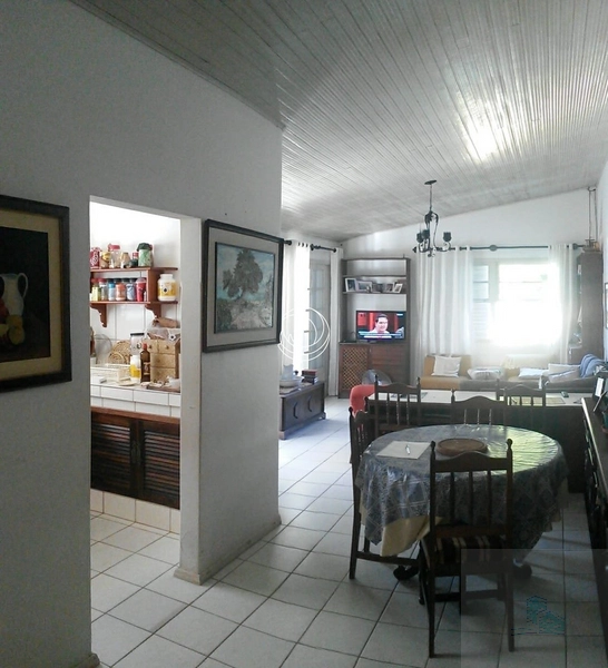Lote/Terreno para venda com 450 metros quadrados em Canasvieiras - Flo: 12ª foto da galeria de imagens do imóvel