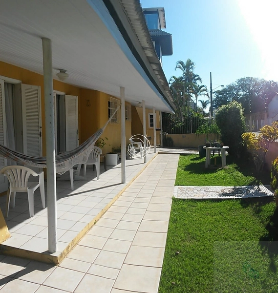 Lote/Terreno para venda com 450 metros quadrados em Canasvieiras - Flo: 14ª foto da galeria de imagens do imóvel