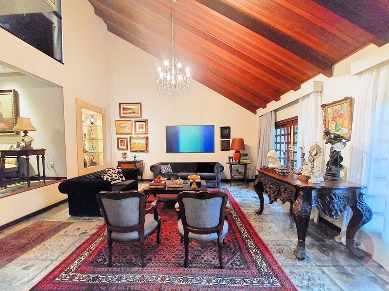 Casa à venda Jardim Anchieta, Florianópolis: 17ª foto da galeria de imagens do imóvel