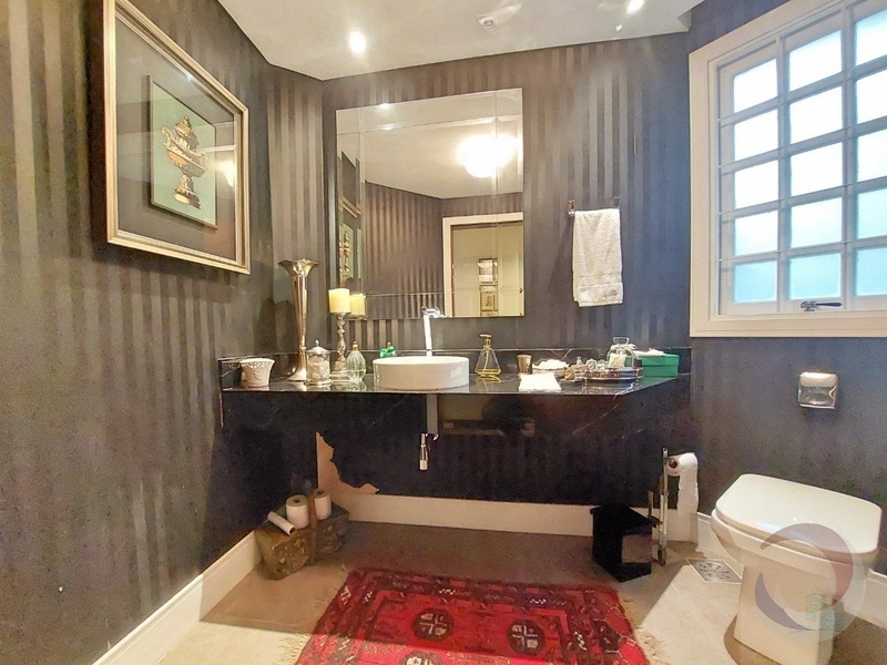 Casa à venda Jardim Anchieta, Florianópolis: 11ª foto da galeria de imagens do imóvel
