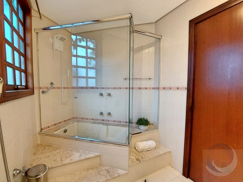 Casa à venda Jardim Anchieta, Florianópolis: 38ª foto da galeria de imagens do imóvel