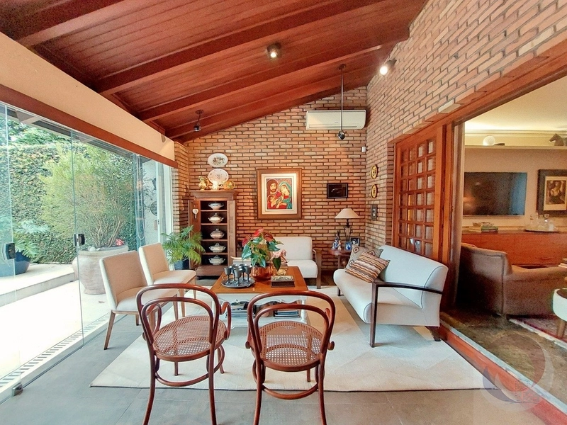 Casa à venda Jardim Anchieta, Florianópolis: 28ª foto da galeria de imagens do imóvel