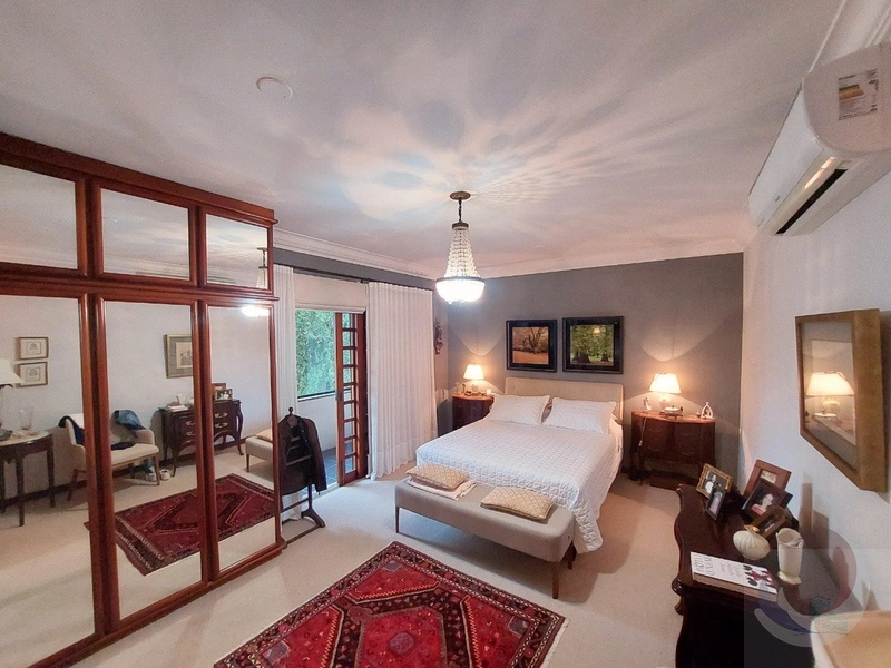 Casa à venda Jardim Anchieta, Florianópolis: 22ª foto da galeria de imagens do imóvel