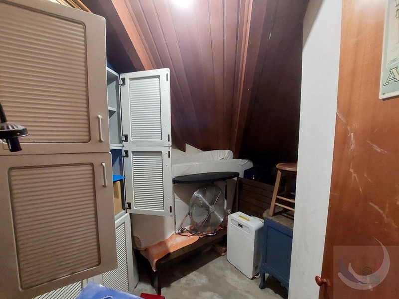 Casa à venda Jardim Anchieta, Florianópolis: 20ª foto da galeria de imagens do imóvel