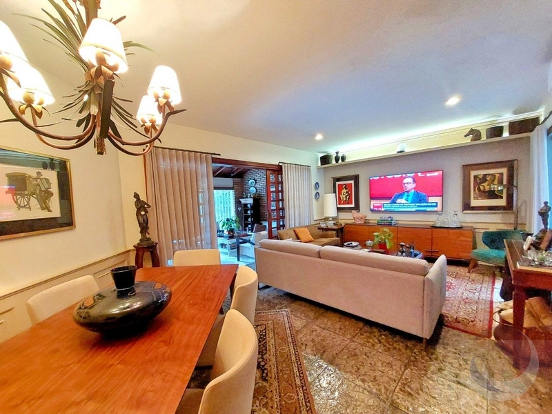 Casa à venda Jardim Anchieta, Florianópolis: 8ª foto da galeria de imagens do imóvel