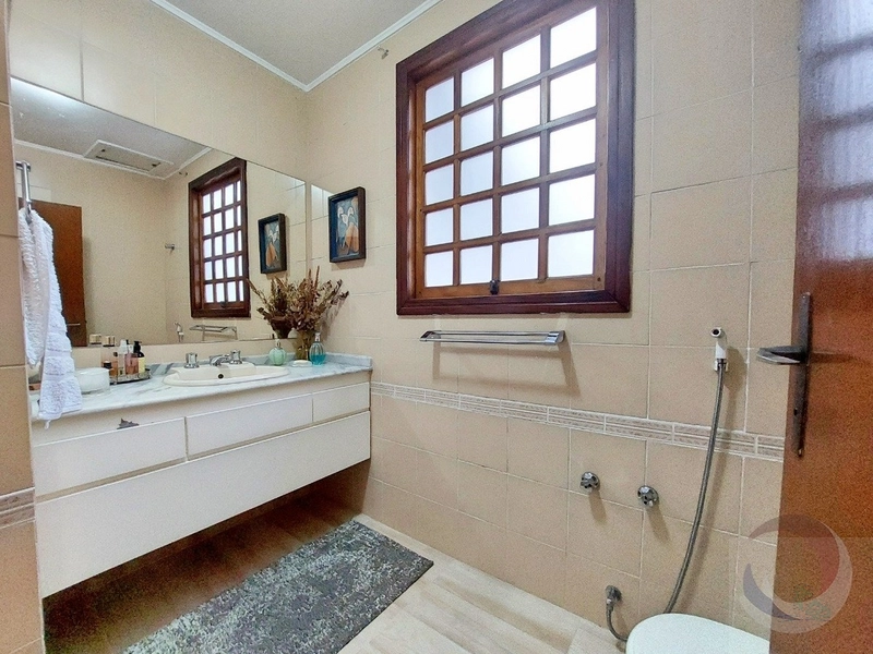 Casa à venda Jardim Anchieta, Florianópolis: 25ª foto da galeria de imagens do imóvel