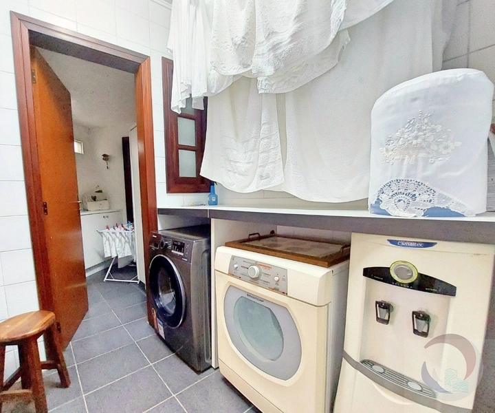 Casa à venda Jardim Anchieta, Florianópolis: 13ª foto da galeria de imagens do imóvel