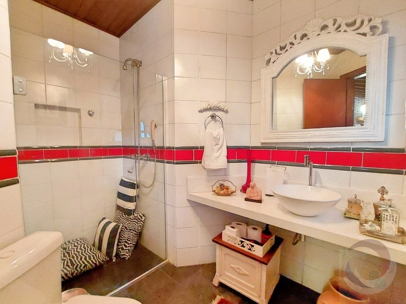 Casa à venda Jardim Anchieta, Florianópolis: 18ª foto da galeria de imagens do imóvel