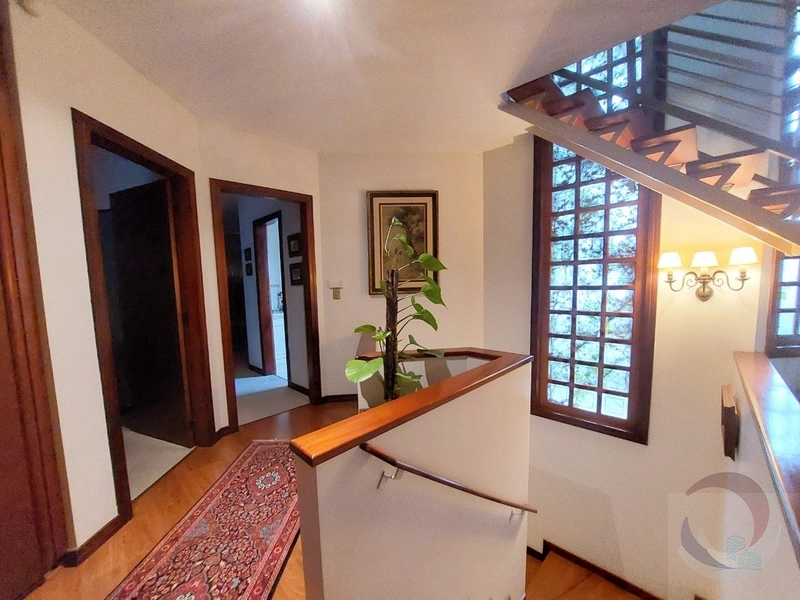 Casa à venda Jardim Anchieta, Florianópolis: 34ª foto da galeria de imagens do imóvel