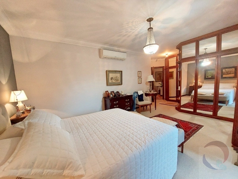 Casa à venda Jardim Anchieta, Florianópolis: 41ª foto da galeria de imagens do imóvel