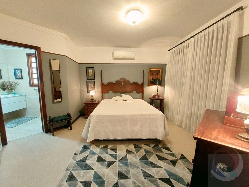 Casa à venda Jardim Anchieta, Florianópolis: 46ª foto da galeria de imagens do imóvel