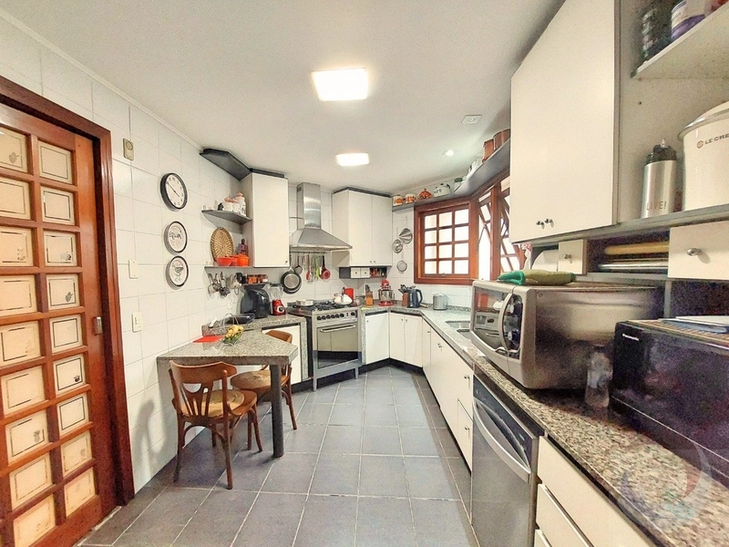 Casa à venda Jardim Anchieta, Florianópolis: 12ª foto da galeria de imagens do imóvel