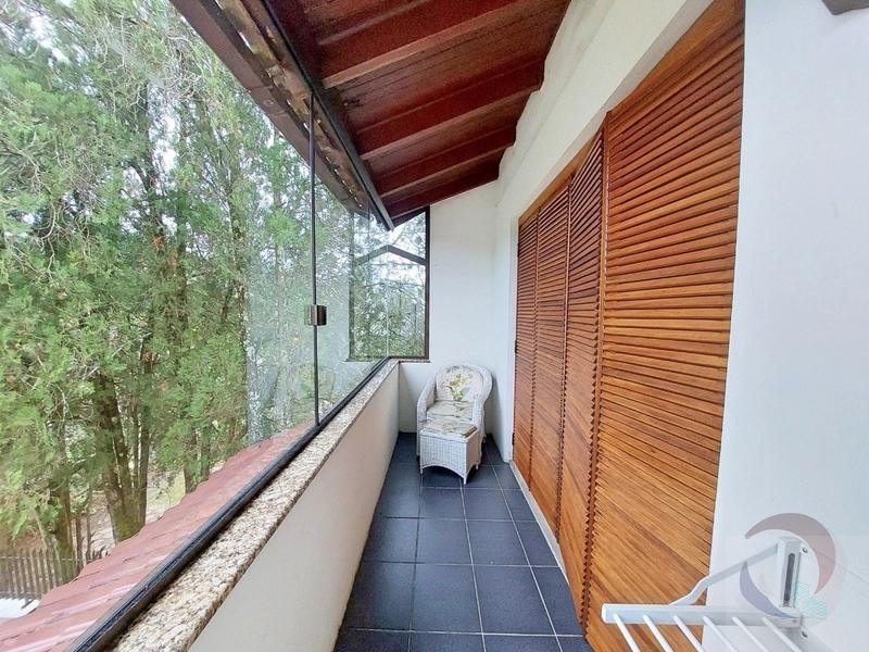 Casa à venda Jardim Anchieta, Florianópolis: 31ª foto da galeria de imagens do imóvel