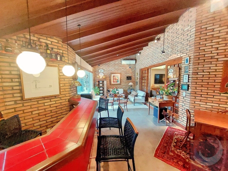 Casa à venda Jardim Anchieta, Florianópolis: 29ª foto da galeria de imagens do imóvel