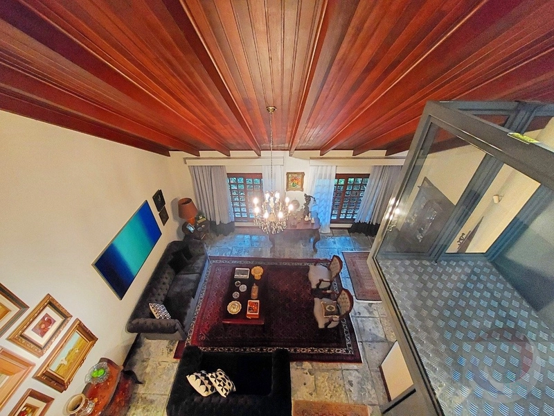 Casa à venda Jardim Anchieta, Florianópolis: 44ª foto da galeria de imagens do imóvel