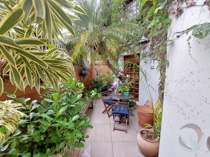 Casa à venda Jardim Anchieta, Florianópolis: 43ª foto da galeria de imagens do imóvel