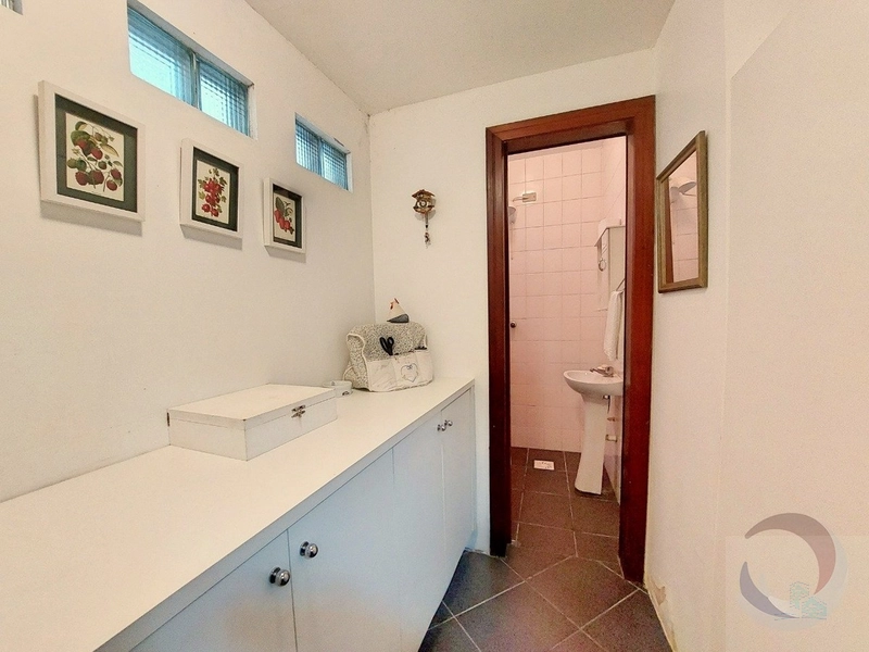 Casa à venda Jardim Anchieta, Florianópolis: 14ª foto da galeria de imagens do imóvel