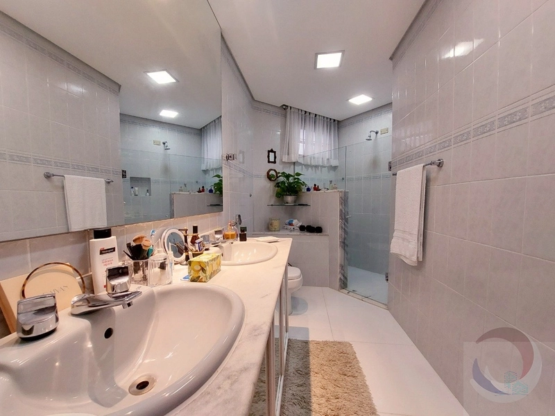 Casa à venda Jardim Anchieta, Florianópolis: 23ª foto da galeria de imagens do imóvel