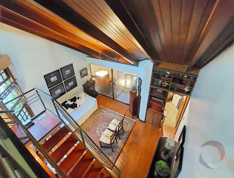 Casa à venda Jardim Anchieta, Florianópolis: 27ª foto da galeria de imagens do imóvel