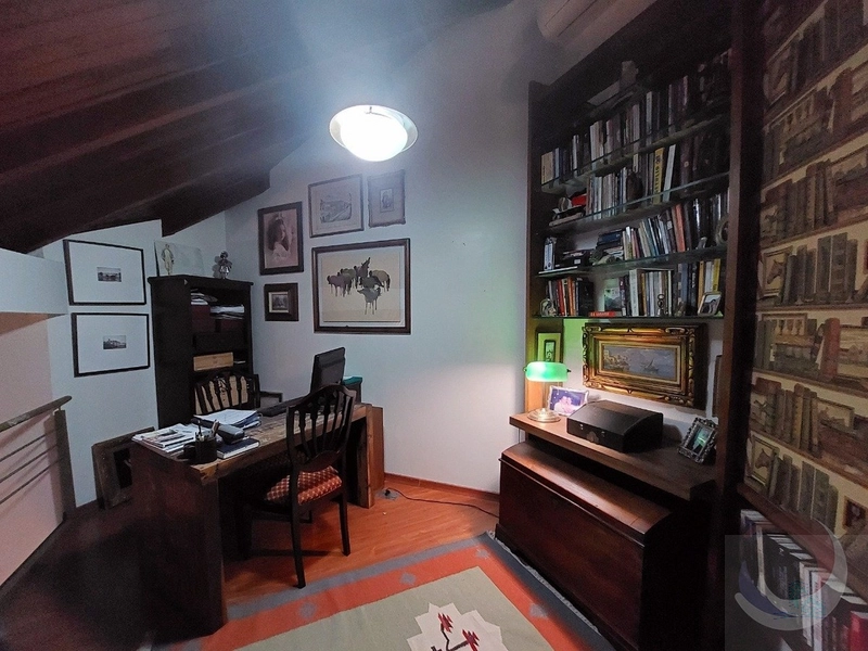 Casa à venda Jardim Anchieta, Florianópolis: 36ª foto da galeria de imagens do imóvel