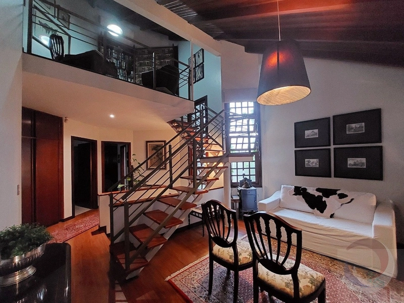 Casa à venda Jardim Anchieta, Florianópolis: 40ª foto da galeria de imagens do imóvel