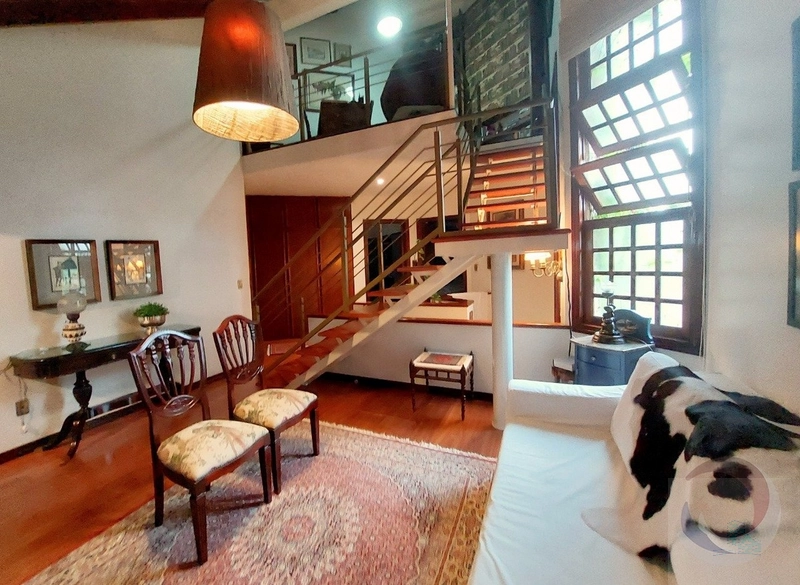 Casa à venda Jardim Anchieta, Florianópolis: 45ª foto da galeria de imagens do imóvel