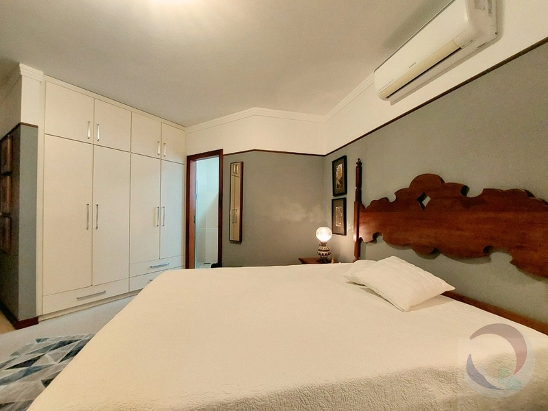 Casa à venda Jardim Anchieta, Florianópolis: 24ª foto da galeria de imagens do imóvel