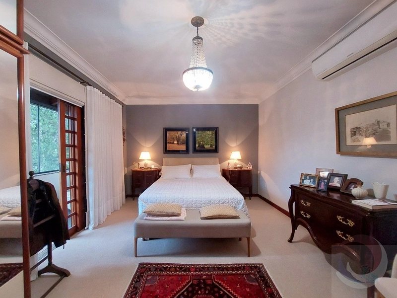 Casa à venda Jardim Anchieta, Florianópolis: 30ª foto da galeria de imagens do imóvel