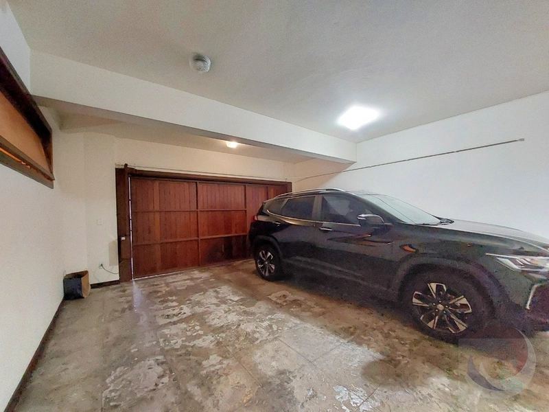 Casa à venda Jardim Anchieta, Florianópolis: 37ª foto da galeria de imagens do imóvel